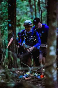 BIB: 3279, 2685
                            <button type="button" onclick="openModal(19356080)" class="btn btn-primary btn-sm float-right btn-popup" data-toggle="modal" data-target=".modal-high-quality">
                        <i class="fas fa-shopping-cart"></i> Add to Cart
                    </button>
                                            <button type="button" onclick="isThisMe(19356080, true)" class="btn btn-success btn-sm float-right btn-popup btn-isme hidden" data-toggle="tooltip" data-placement="bottom" title="นี่คือรูปของคุณใช่ไหม คลิกที่นี่เพื่อเอาเข้าอัลบั้ม">
                        <i class="fas fa-plus"></i> Add to album
                    </button>
                    <button type="button" onclick="isThisMe(19356080, false)" class="btn btn-warning btn-sm float-right btn-popup btn-isnotme hidden">
                        <i class="fas fa-ban"></i> Remove from album
                    </button>